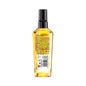 Schwarzkopf Gliss Óleo Reparador Capilar Elixir 75ml