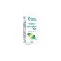 Farmanatural + formulário drenplan xl7 xarope 475ml