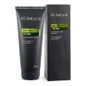 Creme redutor natural XS 200ml