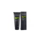 Creme redutor natural XS 200ml