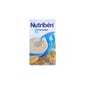 Nutribén™ 8 cereais 600g