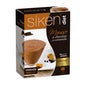Mousse de chocolate Siken Diet 7 envelopes