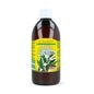 Óleo de gergelim Marnys 500ml