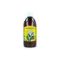 Óleo de gergelim Marnys 500ml