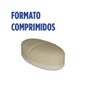 Eladiet Goodnight 60 comprimidos