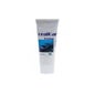 Mahen Coral Cart Crema 100 Ml