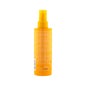 Klorane Polysianes Sublime Sun Spray SPF30 200ml