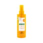 Klorane Polysianes Sublime Sun Spray SPF30 200ml