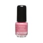Vitry Mini Verniz Fushia Cor 4ml