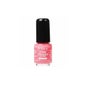 Vitry Mini Verniz Fushia Cor 4ml