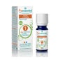 Puressentiel EO Thyme Thymol Bio 5 ml