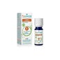 Puressentiel EO Thyme Thymol Bio 5 ml