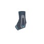 Prim Neoprair Ankle Brace 8 com Estabilizadores TXL 1pc
