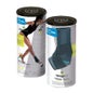 Prim Neoprair Ankle Brace 8 com Estabilizadores TXL 1pc