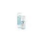 Natura Siberica Day creme para peles oleosas, equilibradas e hidratadas 50 ml