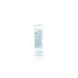 Natura Siberica Day creme para peles oleosas, equilibradas e hidratadas 50 ml