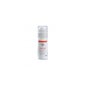 Nourisil Md Gel de Cicatriz de Silicone 30gr
