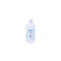 Álcool Apotex 70º reforçado 250ml