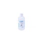 Álcool Apotex 70º reforçado 250ml