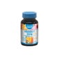 Sol Natural Flocos de Aveia Espessa Bio 500g