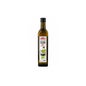 Natursoy Óleo de Gergelim 500ml Bio