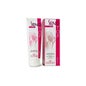 Seno Top Creme 125ml
