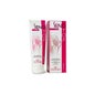 Seno Top Creme 125ml