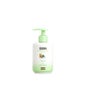 Loção Corporal Isdin Baby Naturals 200ml