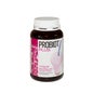 Plantis Probiot Plus Sabor Morango 225g