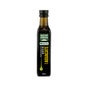 Naturgreen Aceite De Aguacate 250ml