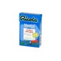 Doce mentol Ricola sem açúcar 50g