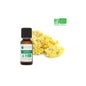 Voshuiles Immortelle Óleo Essencial Orgânico 10ml