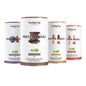 Proteína da Muesli Heidelbeere 1ud
