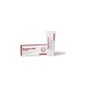 Gel-creme rápido de Rosaderm 30ml