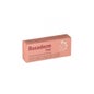 Gel-creme rápido de Rosaderm 30ml