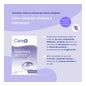 Care+ Solución Oftalmológica 20x0,5ml