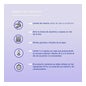 Care+ Solución Oftalmológica 20x0,5ml