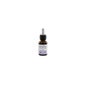 Vitaflor Extracto Orgânico de Groselhas Negras 15ml