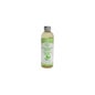 Alphanova Bb Óleo de Massagem Orgânico 100% Natural Orgânico 100ml
