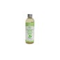 Alphanova Bb Óleo de Massagem Orgânico 100% Natural Orgânico 100ml
