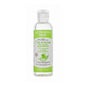 Alphanova Bb Óleo de Massagem Orgânico 100% Natural Orgânico 100ml