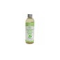 Alphanova Bb Óleo de Massagem Orgânico 100% Natural Orgânico 100ml