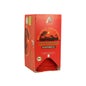 Avitale Te Rooibos Bio 20 Bolsitas