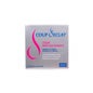 Coup d'eclat creme nutri oxigenação 50ml