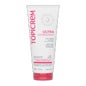 Topicrem Leite Corporal Ultra-hidratante 200ml