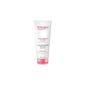 Topicrem Leite Corporal Ultra-hidratante 200ml