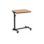Mesa Herdegen Easy Wood 421014