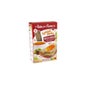 Le Pain des Fleurs Chestnut Toast Morning Special 230g