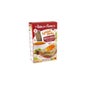Le Pain des Fleurs Chestnut Toast Morning Special 230g
