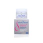 Coup d'eclat creme conforto textura rica 50ml